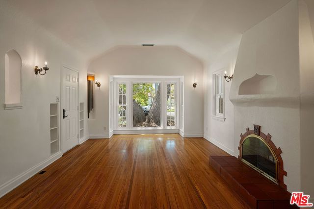 417 11th Street photo 3