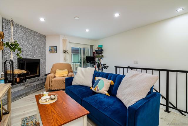 4380 Temecula St, San Diego CA: https://media.crmls.org/mediaz/ca55989f-f4a2-4bf5-bf5e-5768592305a1.jpg