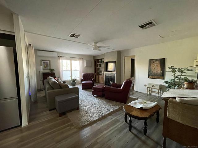 1010 Palm Canyon Dr #264, Borrego Springs, California 92004, 2 Bedrooms Bedrooms, ,2 BathroomsBathrooms,Residential,For Sale,Palm Canyon Dr #264,250000616SD