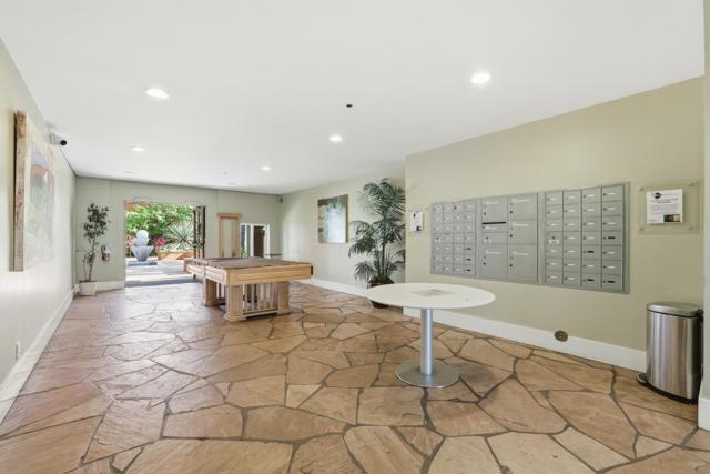 1835 Palm View Place, Santa Clara CA: https://media.crmls.org/mediaz/ca55aed9-0bb2-49d4-a7a8-a8a18a26aead.jpg