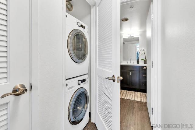 777 6th Ave, San Diego CA: https://media.crmls.org/mediaz/ca55b321-ae58-4836-a5eb-a03bc030fb00.jpg