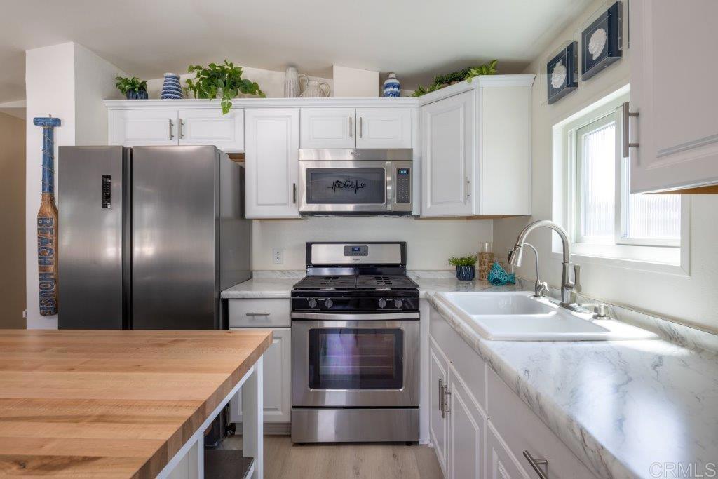 123 Jasper Street - photo 7