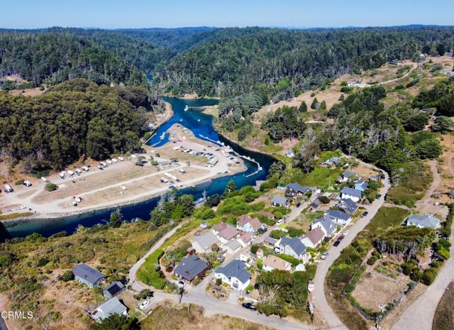Detail Gallery Image 31 of 33 For 33890 Albion River South Side Rd, Albion,  CA 95410 - 3 Beds | 2 Baths
