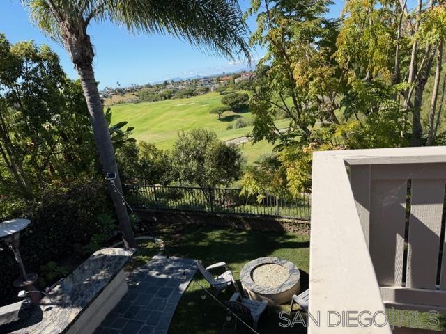 1548 Fairway - photo 6