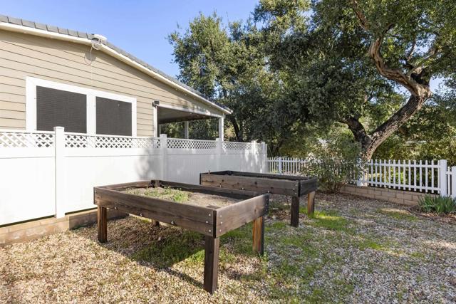 Detail Gallery Image 26 of 29 For 2239 Black Canyon Rd, Ramona,  CA 92065 - 2 Beds | 2 Baths