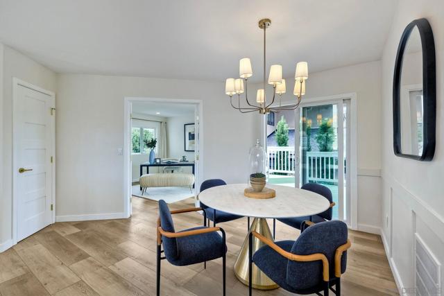 Image 7 of 43 For 3380 Trumbull St