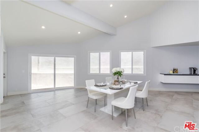 135 WATERVIEW Street photo 8
