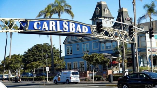 Detail Gallery Image 57 of 57 For 2563 State St, Carlsbad,  CA 92008 - 2 Beds | 2/2 Baths