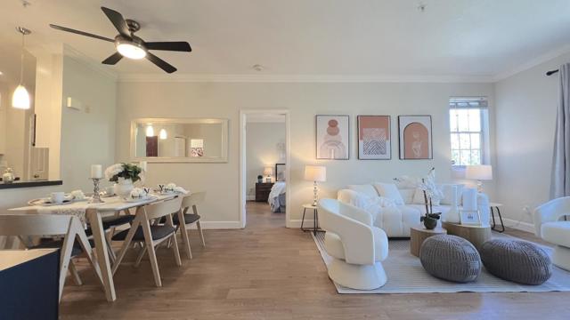 250 Santa Fe Terrace, Sunnyvale CA: https://media.crmls.org/mediaz/ca5674ce-1e76-4316-a031-9772d9eec6f0.jpg