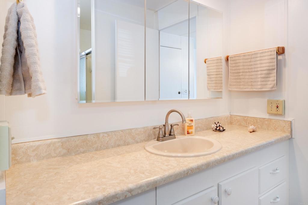1145 Barham Drive - photo 15