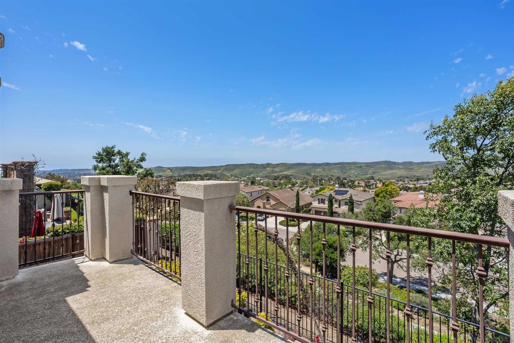 1097 Breakaway Dr.