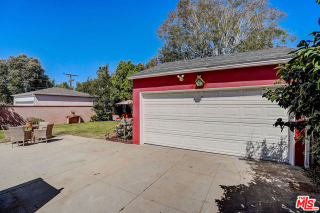 8016 Bleriot Avenue, Los Angeles, California 90045, 2 Bedrooms Bedrooms, ,1 BathroomBathrooms,Single Family Residence,For Sale,Bleriot,24428249