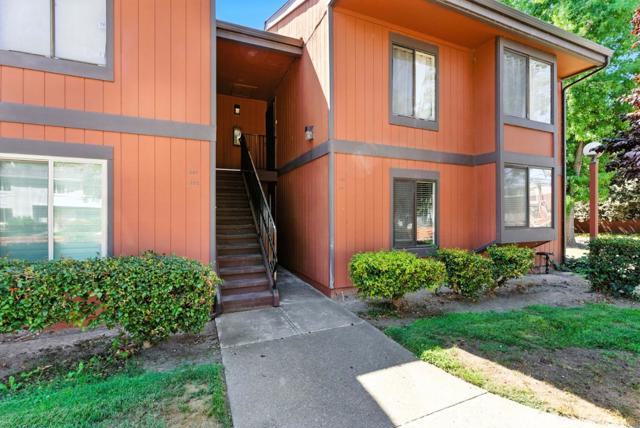38623 Cherry Lane, Fremont CA: https://media.crmls.org/mediaz/ca56b69b-153a-46f3-8f2f-ff86c54bf238.jpg
