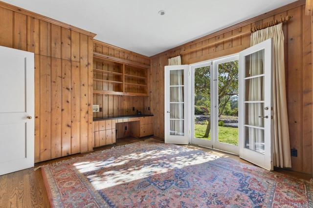 Image 30 of 55 For 31123 Manzanita Crest Road