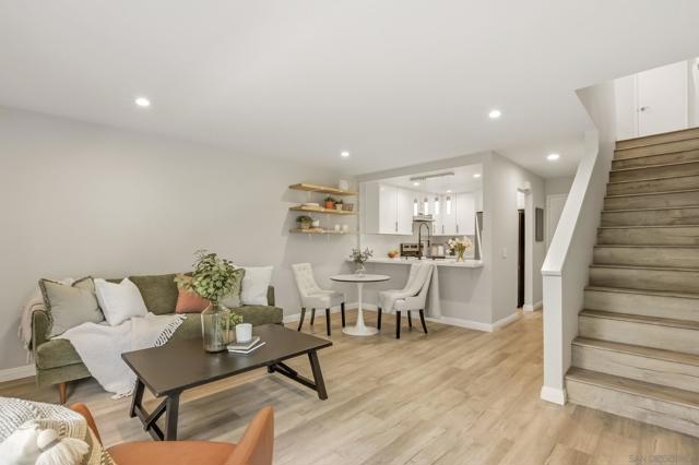 6916 Park Mesa Way, San Diego CA: https://media.crmls.org/mediaz/ca56c908-d227-4cc8-ac11-74207e9996d3.jpg