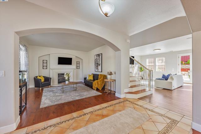 Image 6 of 43 For 3109 Vista Lane