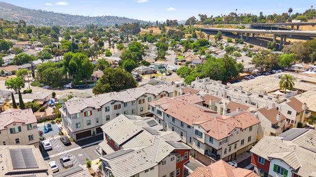 3500 Sequoia Street, Lemon Grove CA: https://media.crmls.org/mediaz/ca56d387-3180-41d6-8dcb-4d1a04ab03f9.jpg