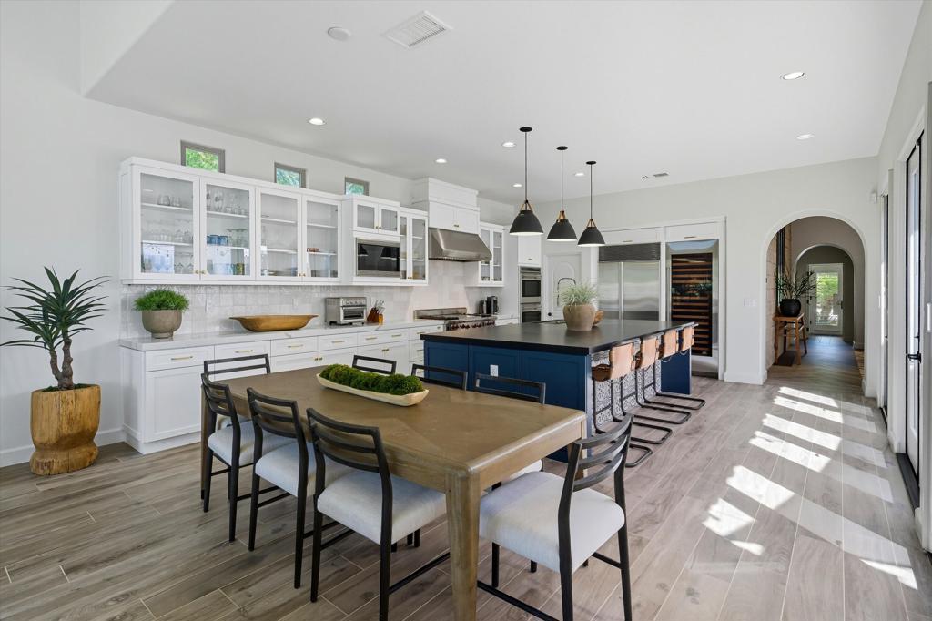 MLS #219138107DA image #25