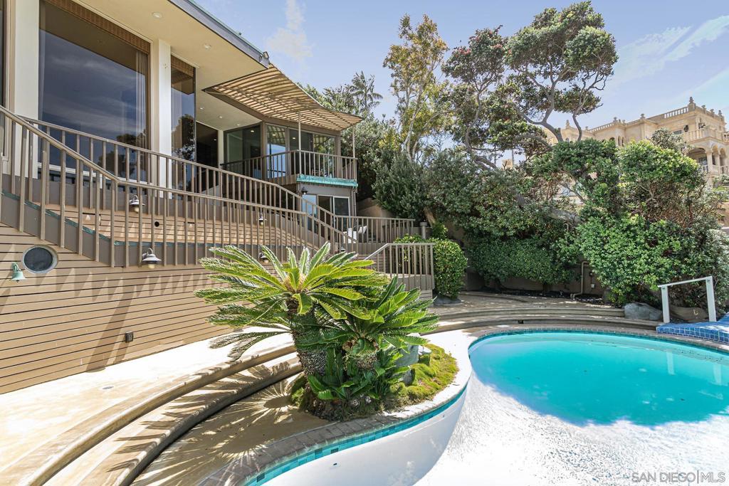 MLS #250036694SD image #13