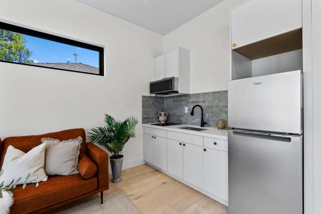 3502 Bryant Street, Palo Alto CA: https://media.crmls.org/mediaz/ca56ffd6-e725-436f-a350-64a9e2586462.jpg