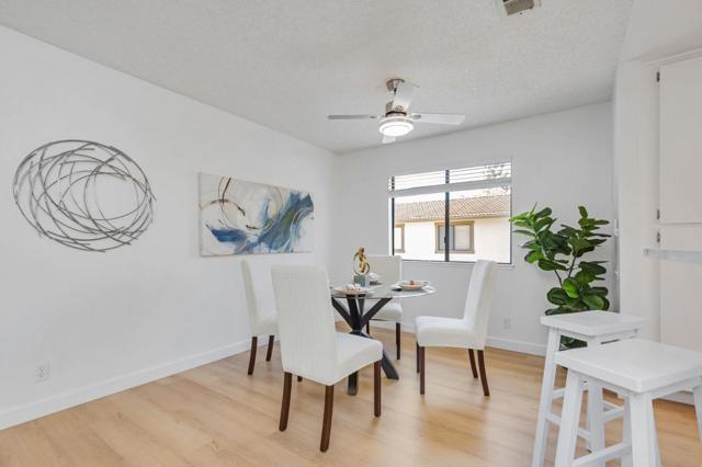 5360 Colony Park Circle, San Jose CA: https://media.crmls.org/mediaz/ca57029d-56ca-449a-8029-47aa8efef6fb.jpg