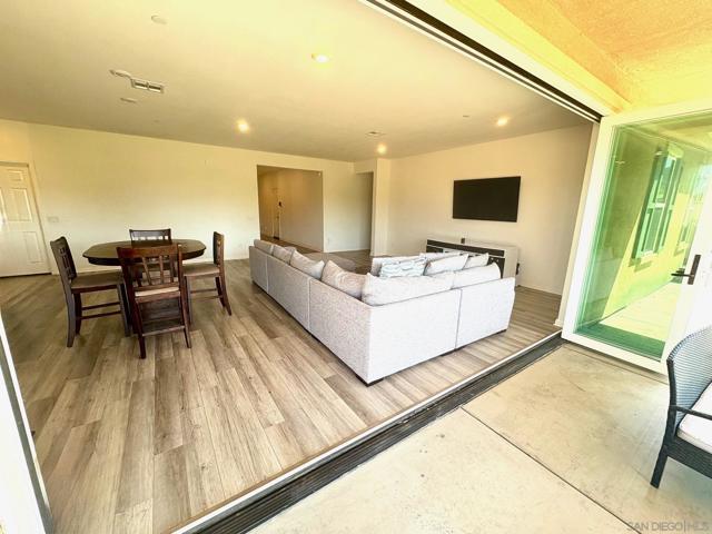 32757 Marin fields, Winchester CA: https://media.crmls.org/mediaz/ca573be8-6703-4de7-a849-08e9a9f6858c.jpg
