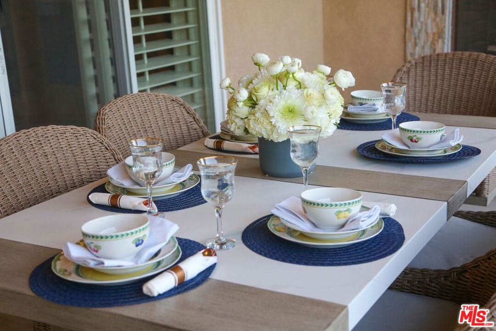 MLS #24380213 image #42