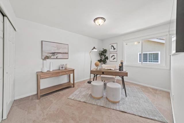 7188 Anjou Creek Circle, San Jose CA: https://media.crmls.org/mediaz/ca576850-bea0-4698-bdc9-680a926a7b9a.jpg