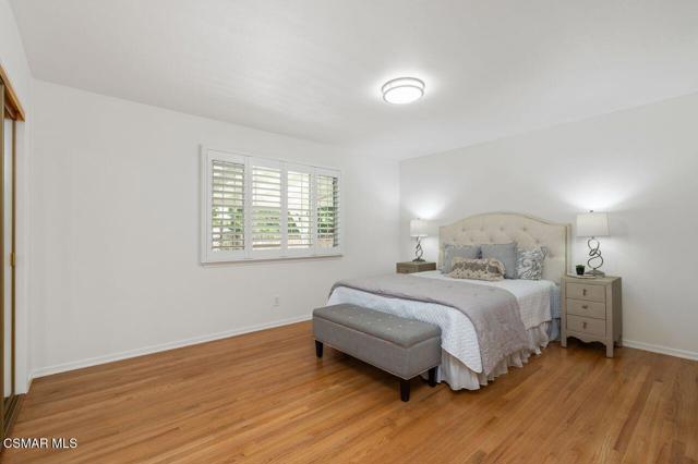 7427 Sausalito Avenue, West Hills CA: https://media.crmls.org/mediaz/ca576b5e-7077-465e-ba4b-687d22620b7e.jpg