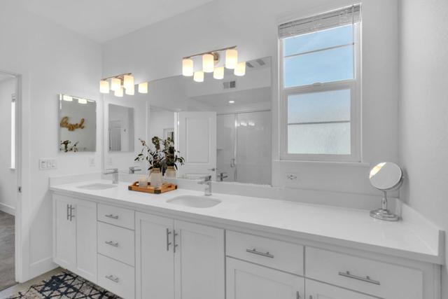 29255 Hub Court, Hayward CA: https://media.crmls.org/mediaz/ca57753c-d56a-426c-a09b-81db8a2d5a7b.jpg