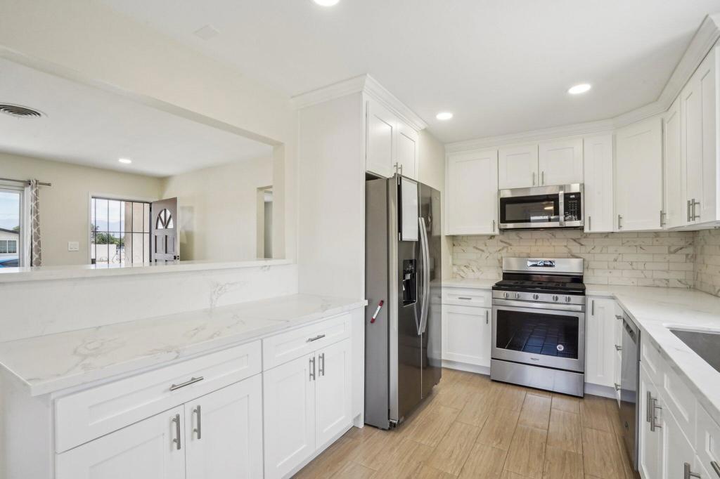 82310 Adobe Road