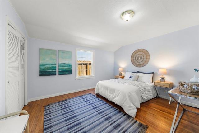 1263 Reservoir Road, Pescadero CA: https://media.crmls.org/mediaz/ca579bc5-a053-4171-9bab-588bc79c5b4e.jpg