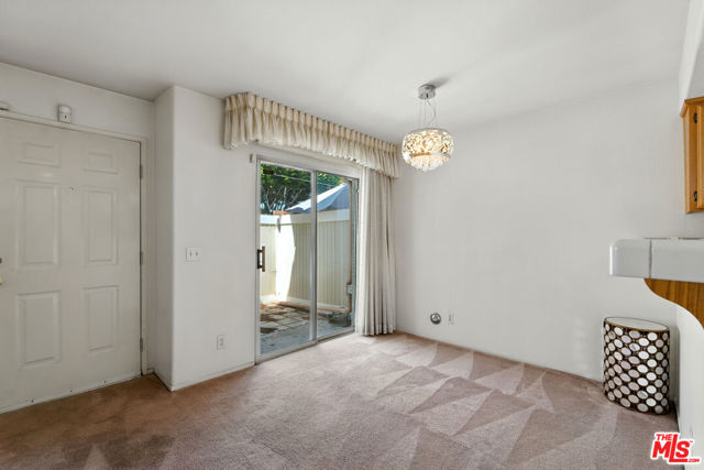 4044 Rosemead Boulevard, Pico Rivera CA: https://media.crmls.org/mediaz/ca579de7-26ea-488d-a75f-fc0506cab178.jpg