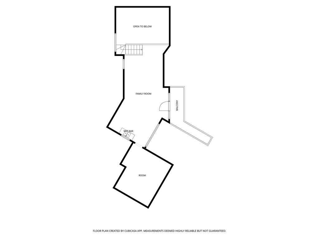 https://media.crmls.org/mediaz/ca579f5b-3db9-44c2-aa95-7c9f160d489d.jpg?preset=X-Large
