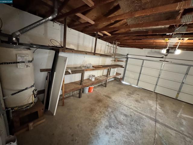 540 Coot, Suisun City CA: https://media.crmls.org/mediaz/ca57baaa-1735-45ea-839e-56ad914bf071.jpg