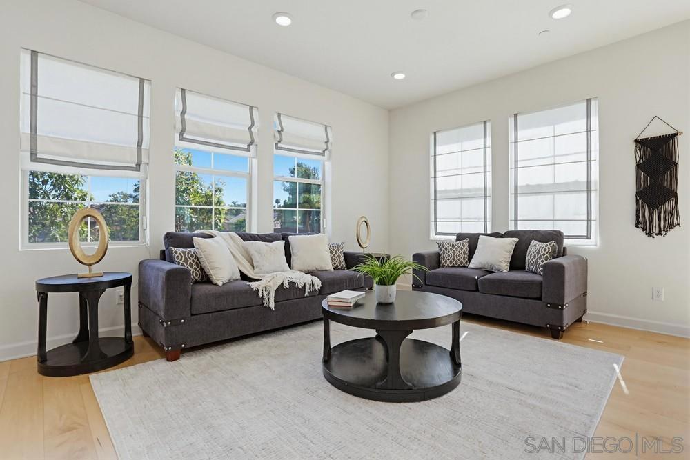 4373 Pacifica - photo 8