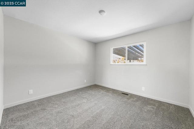 110 Santa Rosa Pl, San Ramon CA: https://media.crmls.org/mediaz/ca57d106-4f6b-4654-abcd-aec5bbbeafa2.jpg
