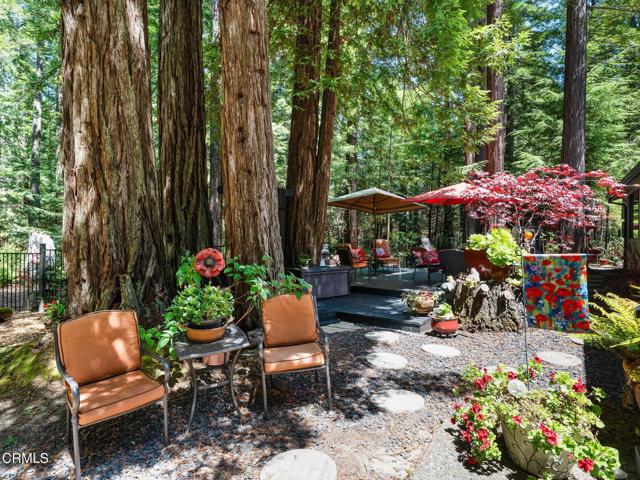 Detail Gallery Image 25 of 43 For 43300 Little River Airport Rd #38,  Little River_1,  CA 95456 - 3 Beds | 2 Baths