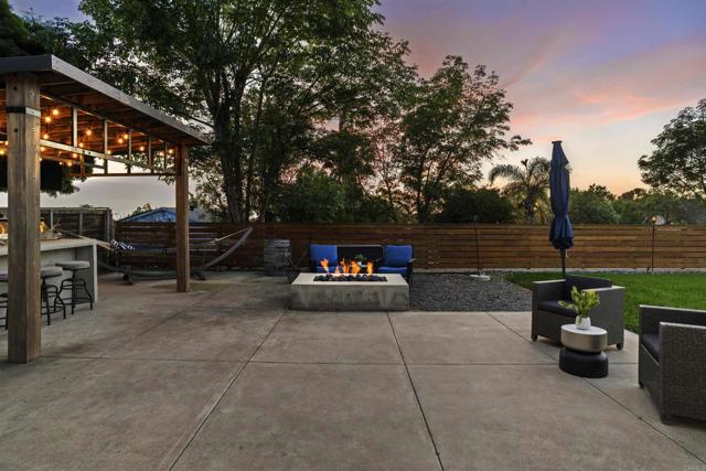 Detail Gallery Image 58 of 64 For 3235 Donna Dr, Carlsbad,  CA 92008 - 4 Beds | 2 Baths