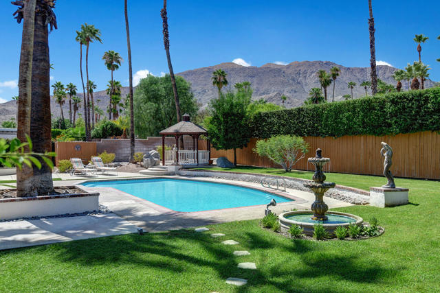 71433 Estellita Drive, Rancho Mirage CA: https://media.crmls.org/mediaz/ca580dbd-ec0b-41be-9eb9-9364141db4cf.jpg