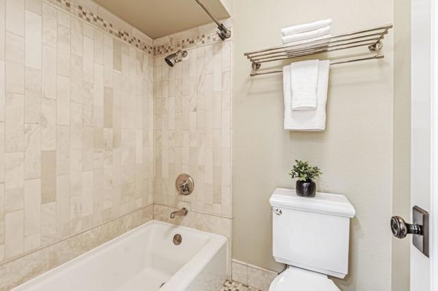 95 Church Street, Los Gatos CA: https://media.crmls.org/mediaz/ca581008-201f-49e4-a7d5-2fc2face03a4.jpg