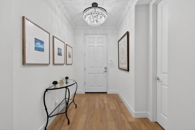 1360 Golden Eagle Drive, Morgan Hill CA: https://media.crmls.org/mediaz/ca583619-426a-40e6-9aef-a1e850356cad.jpg