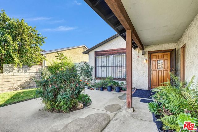 13116 Tonopah Street photo 4
