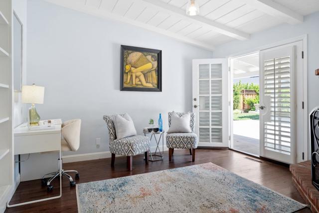 20 Sara Lane, Alamo CA: https://media.crmls.org/mediaz/ca58602d-dc40-49f8-9738-8e7351398e02.jpg
