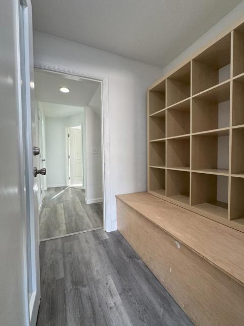 139 Bridgeview Drive, San Francisco CA: https://media.crmls.org/mediaz/ca58619c-8ced-476c-a0b3-0fe5afb8119c.jpg
