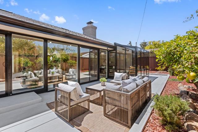 8 Claremont Court, Millbrae CA: https://media.crmls.org/mediaz/ca586354-4792-4b91-8010-fd3407350c47.jpg
