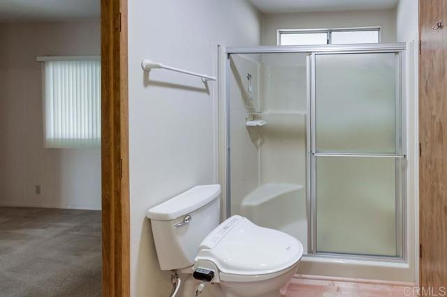 Detail Gallery Image 38 of 65 For 276 N El Camino Real #169,  Oceanside,  CA 92058 - 2 Beds | 2 Baths