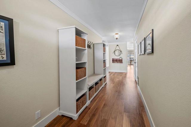 171 Discovery Bay Boulevard, Discovery Bay CA: https://media.crmls.org/mediaz/ca586e04-8d70-42bd-a82d-5039449fafac.jpg