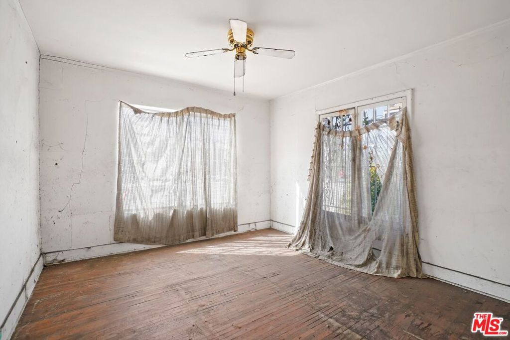 MLS #25600123 image #14