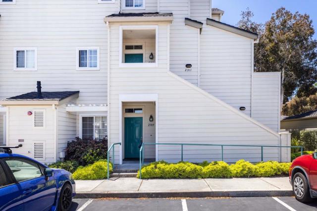 2309 Hastings Shore Lane, Redwood City CA: https://media.crmls.org/mediaz/ca58c361-15e0-4040-b03c-0dde1f41b5c7.jpg